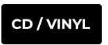 CD-VINYL